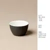 Venta de Liquidación de Juegos de Té de Cerámica de Alta Calidad: Tazas de té, Teteteras y Juegos de Té Kung Fu para Uso Doméstico, Productos Genuinos
