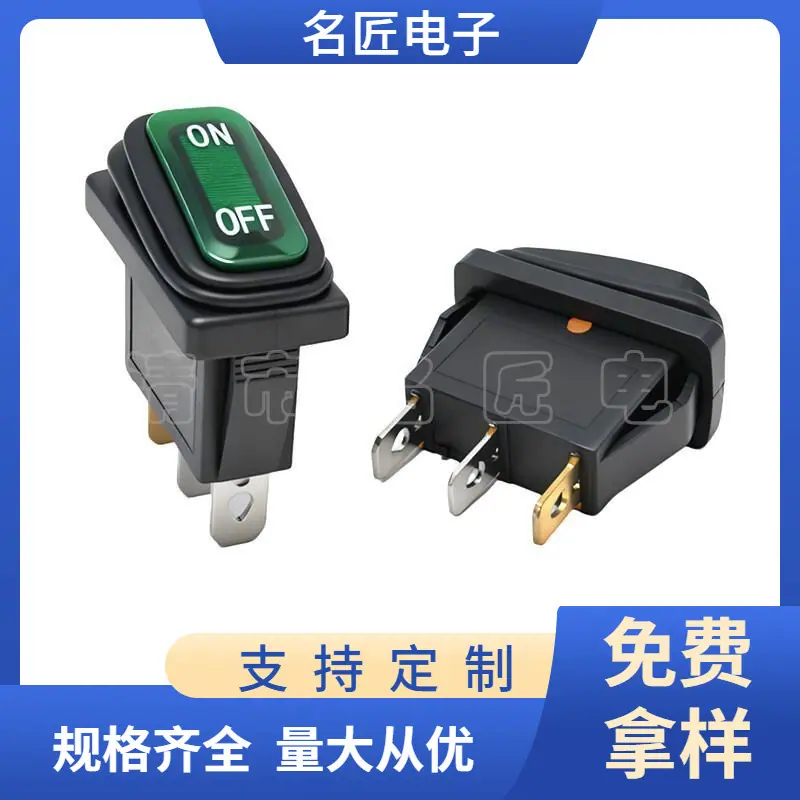 大泽工具_20251117183631