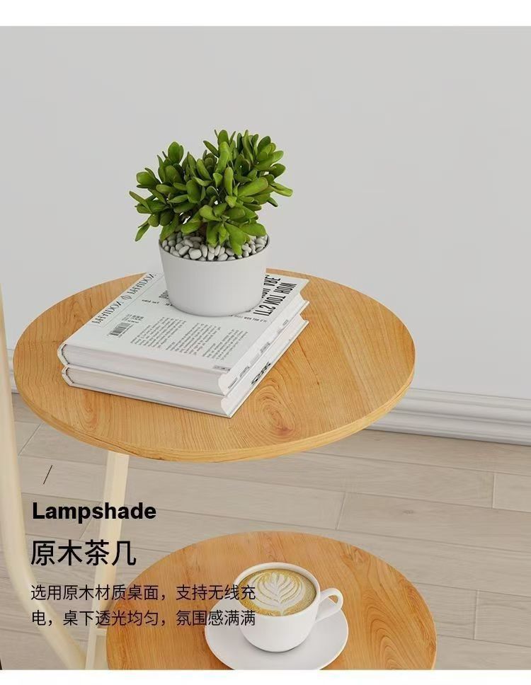 3f05e102-8f01-423c-a160-e386b410cc4d.jpe