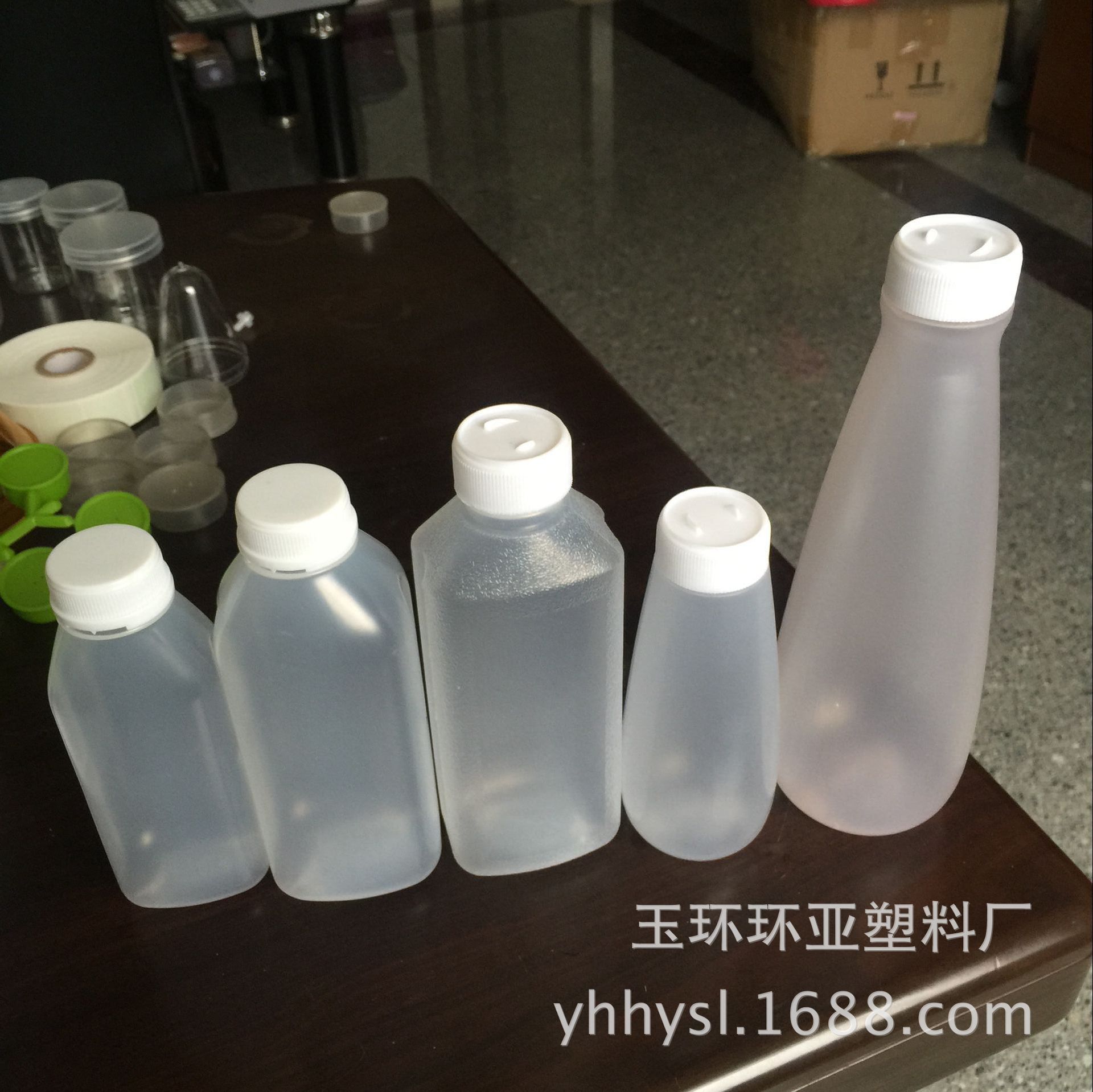 QQ图片20151212145519