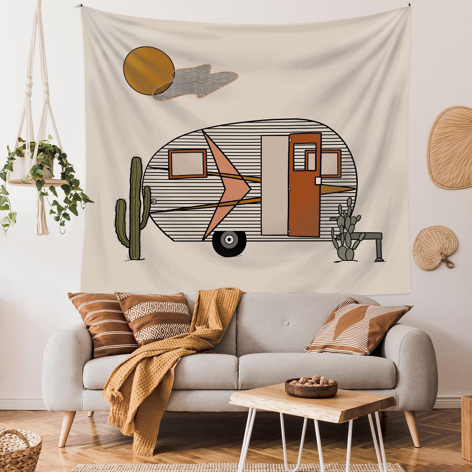 Mld (37)  横版 (2).jpg