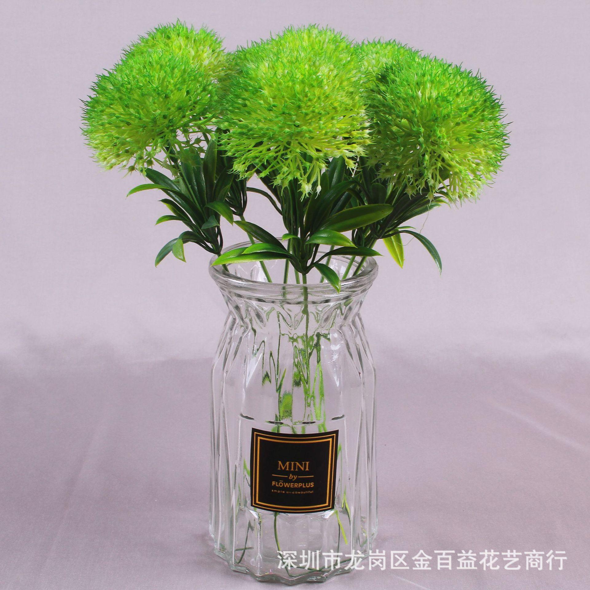 IMG_8550_副本.jpg