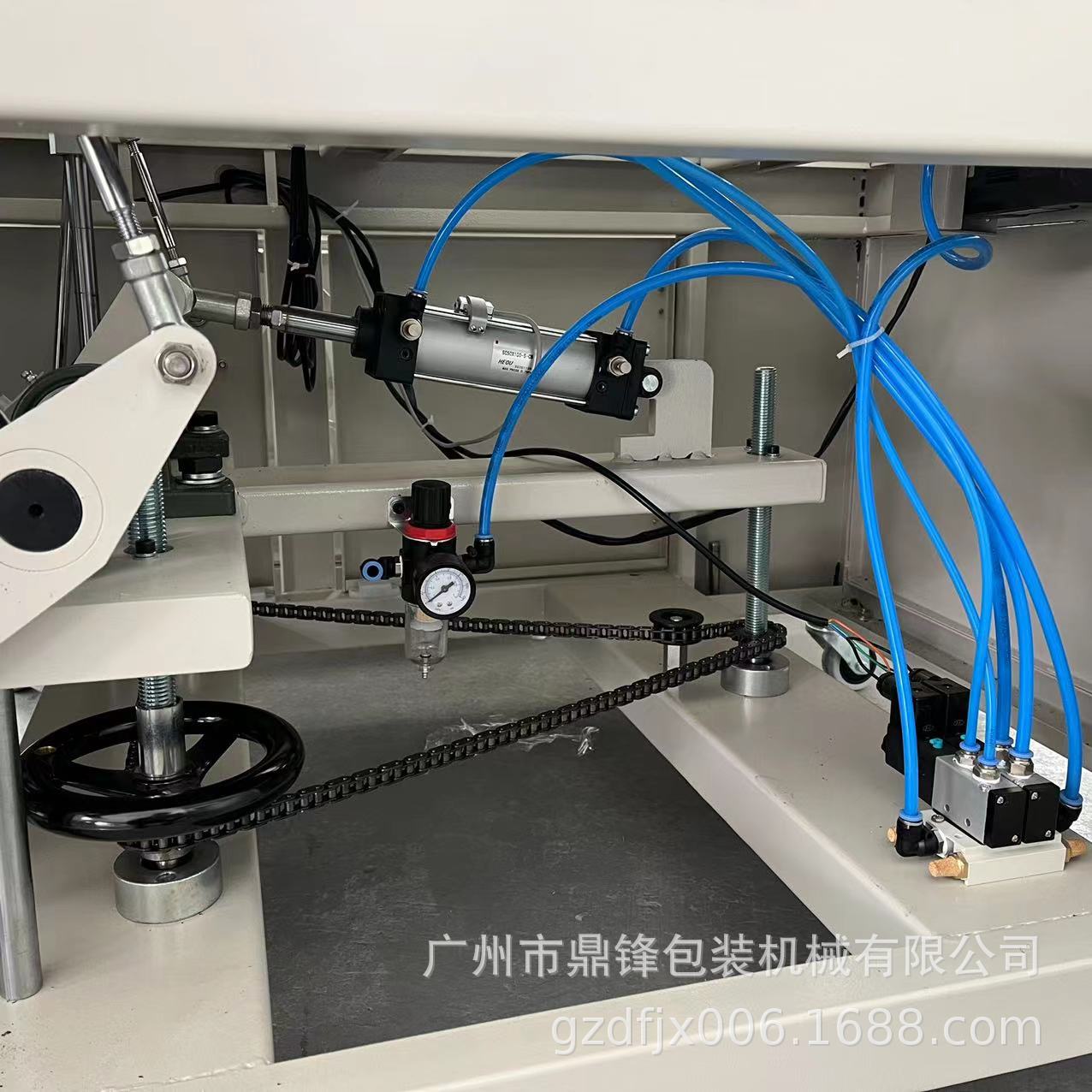 7bc9b6e8d0bcce55ff0c2103a21cd1