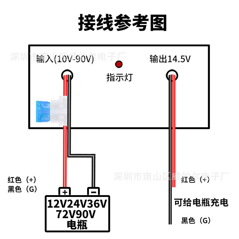 宽压祥情_11.jpg