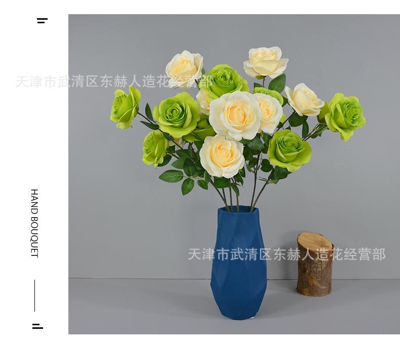 详情_12.png
