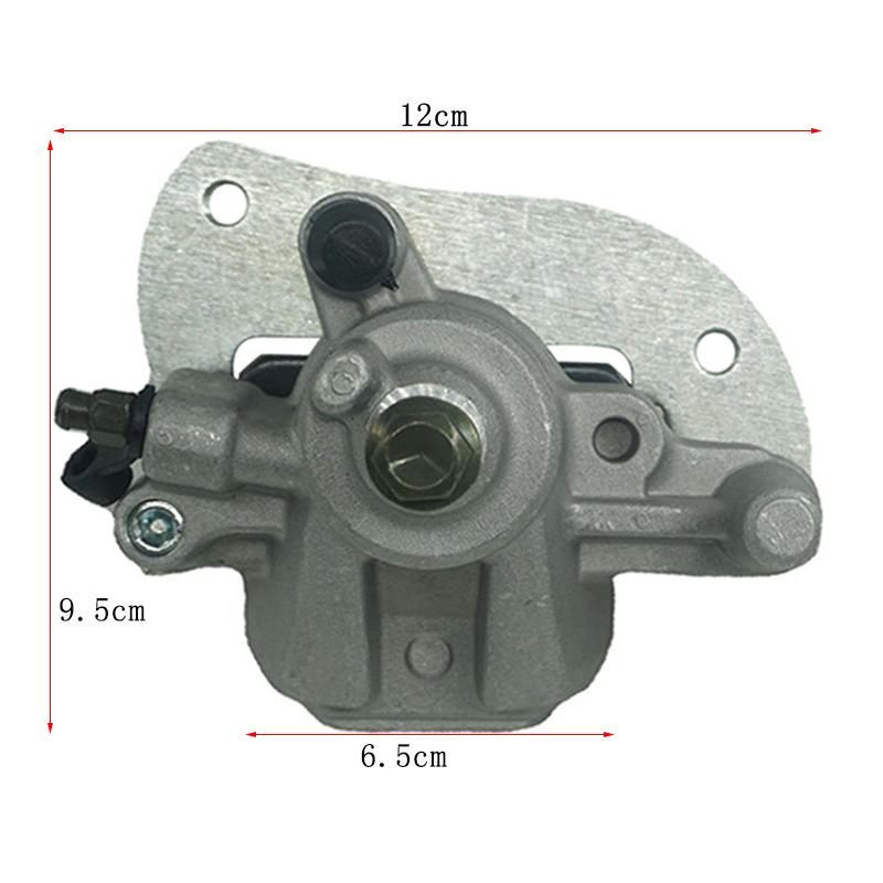 KQXB-YFM550 YFM700(2)