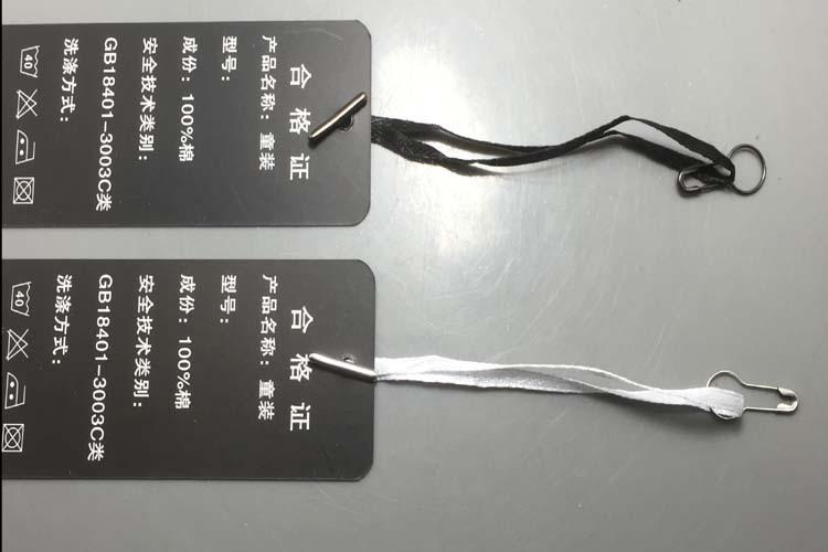 TB2bXDIoFXXXXaPXXXXXXXXXXXX_!!