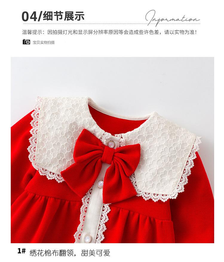 O1CN01X30GJL1fkeqtIT54O_!!2206