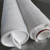 GRT-J-1016-152/89-5.0 elemento filtrante de tratamento de esgoto/elemento filtrante de grande volume