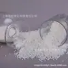 ABS Pa-765A Taiwan Chimei Retardante de Chama V0/5Va Grau Alto Fluxo Acessórios de Computador Carcaça de TV Ferramentas