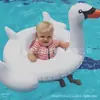 Suministro de fábrica: Asiento Inflable para Niños PVC Flotador Inflable para Bebés Juguete Inflable para el Agua