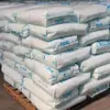 Eva Tailândia Petroquímica Sv1055 Grau de Injeção Estabilidade Térmica Adesivo Fio e Cabo Grau Material para Calçados