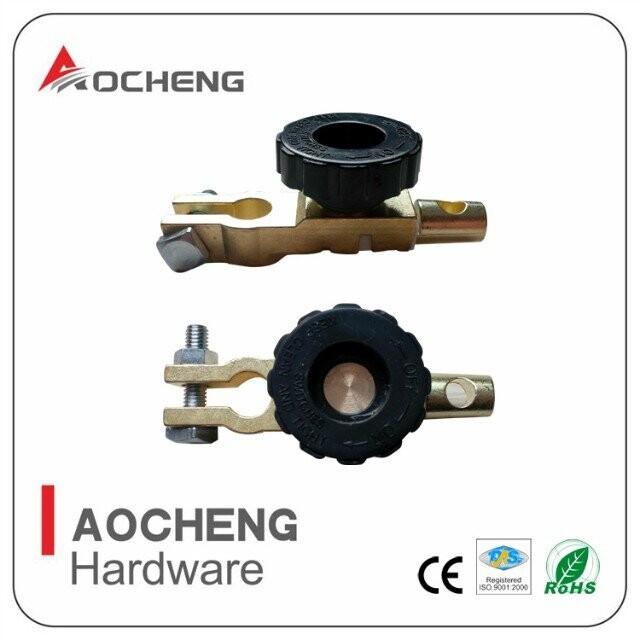 QQ图片20140716094530