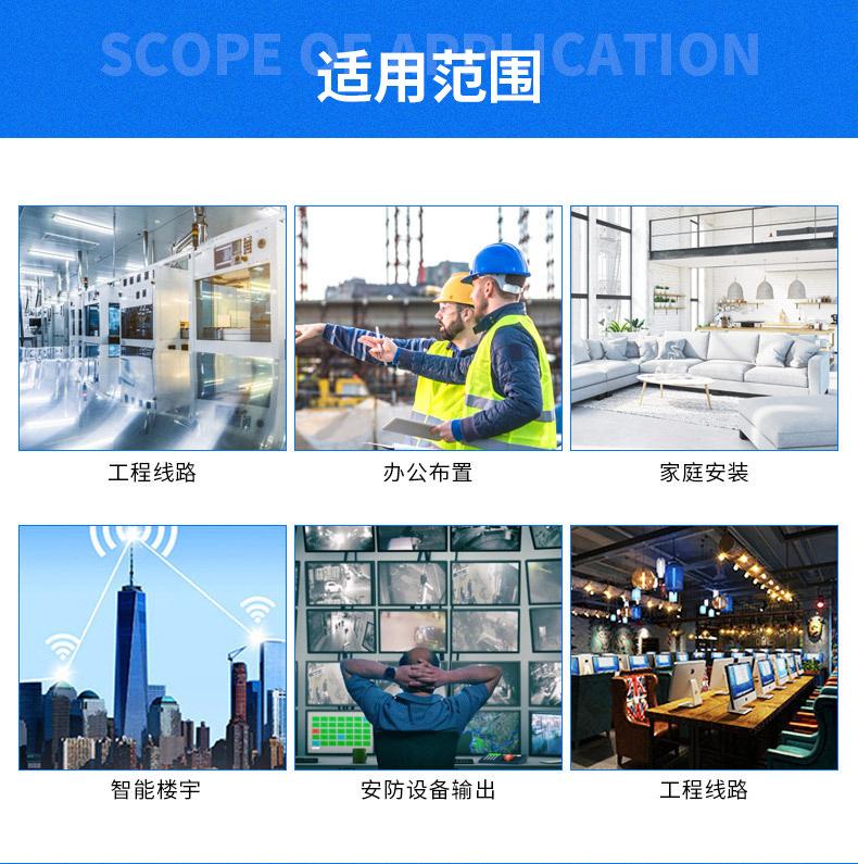 17898560393_1283499021