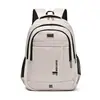 Mochila masculina de grande capacidade, mochila para viagem com compartimento para computador, mochila escolar para estudantes do ensino médio e fundamental feminino, mochila para estudante universitário