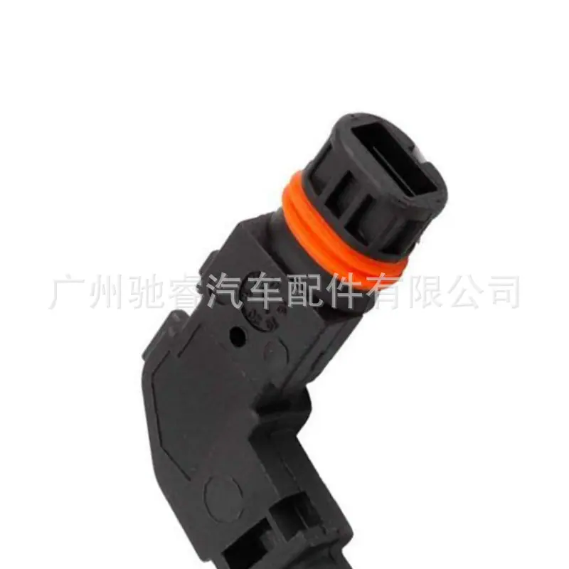 b1dc996e-410f-49d4-b838-ca4ce9