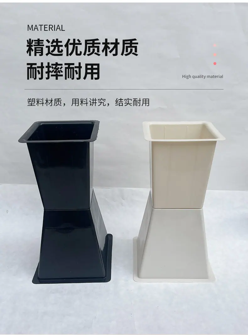 包花神器详情_03.jpg