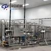 Produção de Vinho de Espinheiro-Alvar Engarrafamento de Vinho de Espinheiro-Alvar Fermentação de Vinho de Espinheiro-Alvar Tanques de Fermentação de Vinho de Fruta de Espinheiro-Alvar Máquinas e Equipamentos