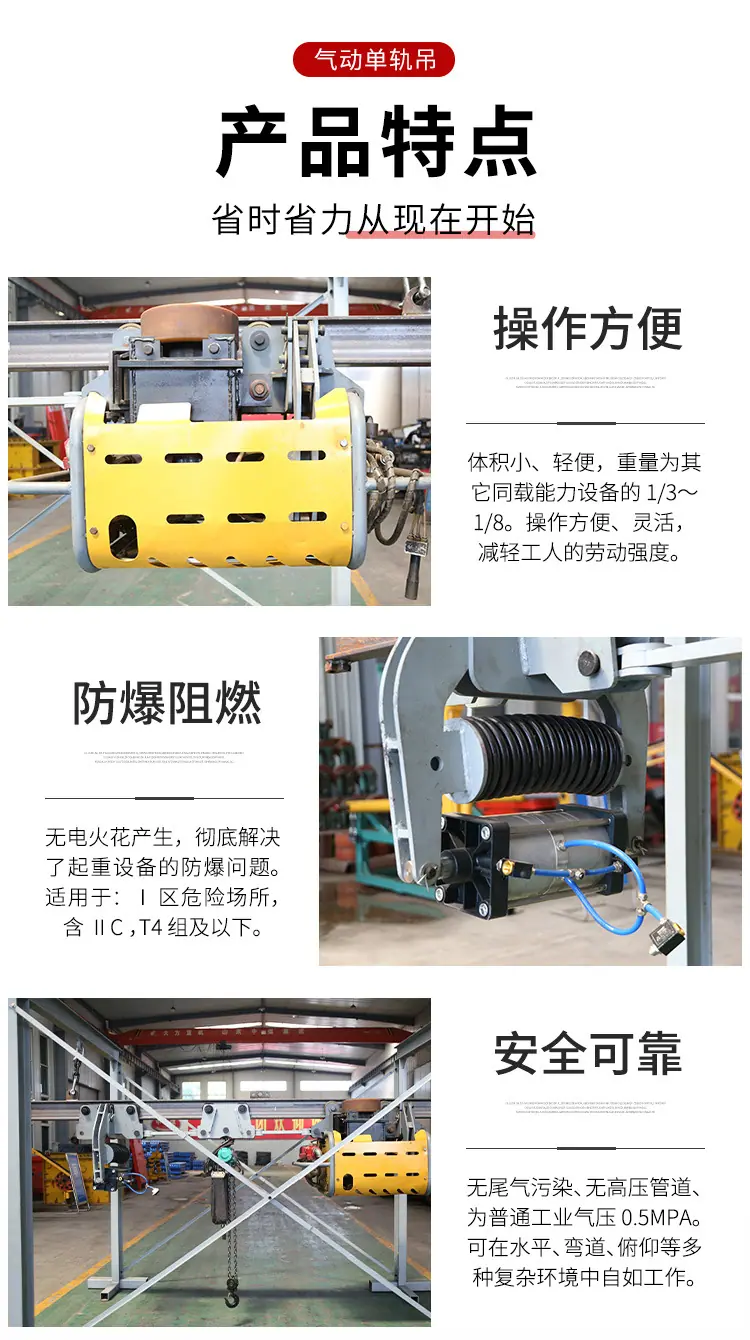 气动单轨吊750详情页_05.jpg