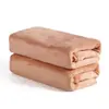 Toallas Nano al por mayor, Toallas para barbería, Toallas con logo grabado, Toallas absorbentes que no sueltan pelusa, Toallas de peluquería, Toallas para salones de belleza