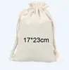 Bolsas com Cordão Culturais e Criativas com Tema de Cidade, Embalagens Transfronteiriças para Armazenamento de Frutas Secas e Chá, Sacolas com Cordão de Arroz Personalizadas para Presente com Logo
