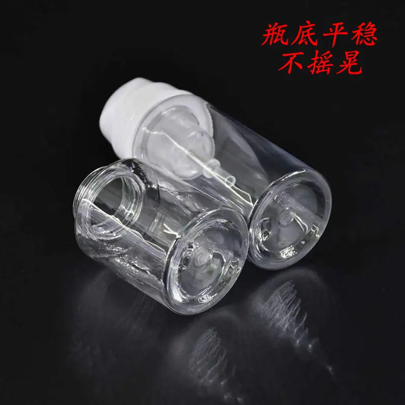 270-新款泡沫瓶.jpg2.jpg3.jpg4.jpg5.