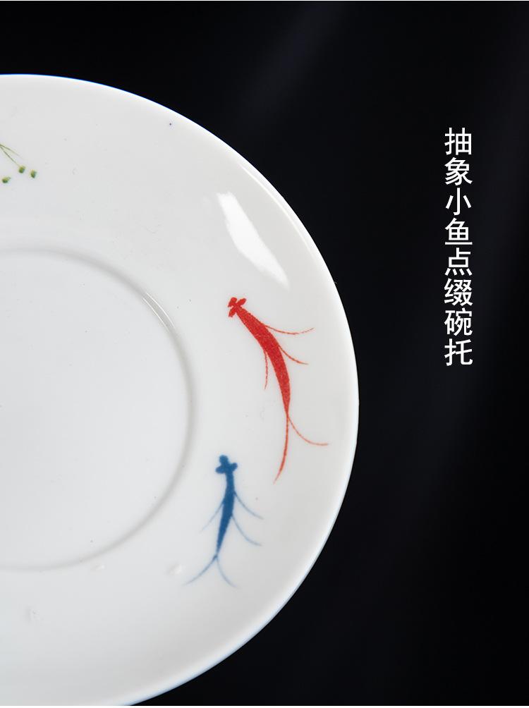 详情_10.jpg