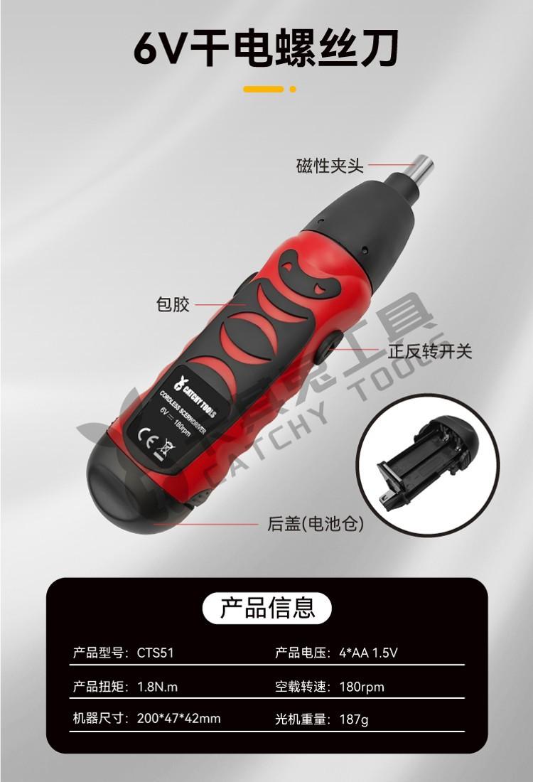 CTS51详情页2