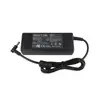 Adecuado para Cargador de Laptop Hp de 90W 19V4.74A 19.5V4.62A Adaptador de Corriente