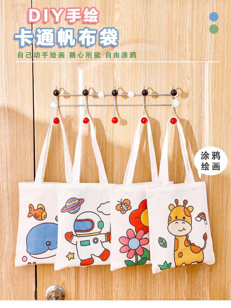 b8269f80dda342180c412cc2bc3ccb