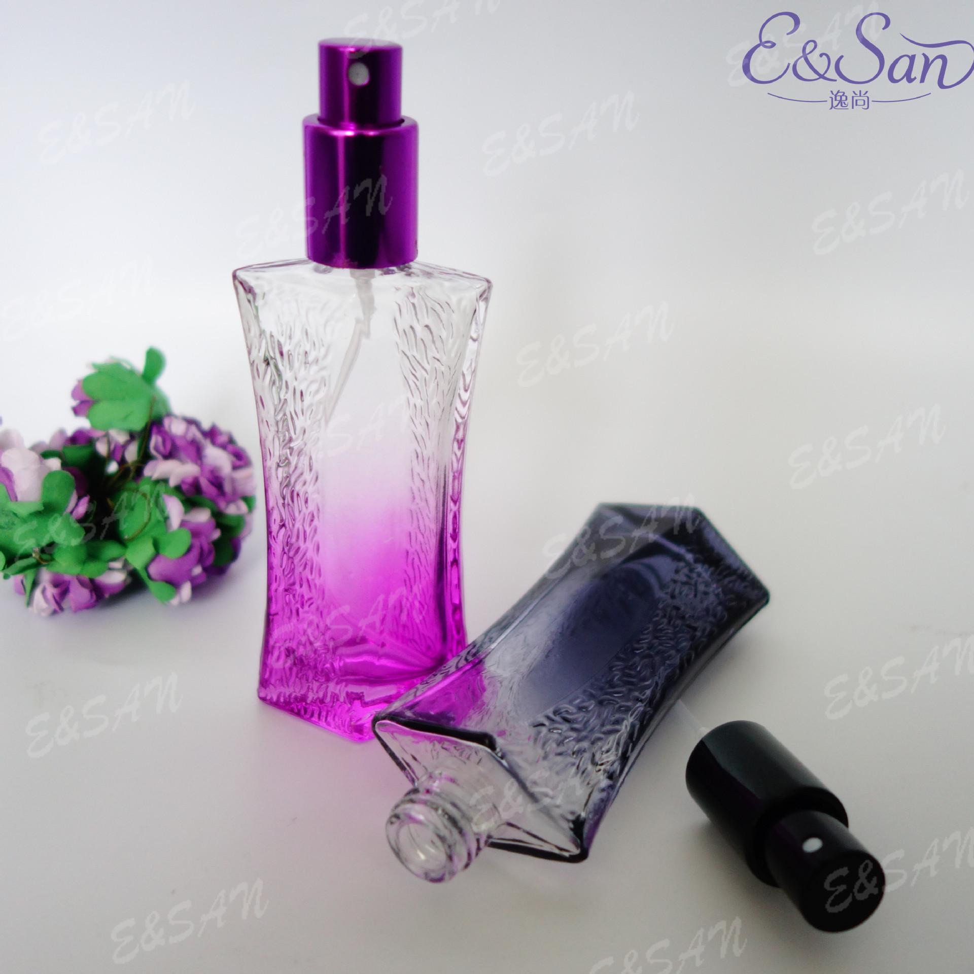 DSC05180