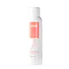 Spray Depilatorio Suave para Embellecer la Piel Etiqueta Privada OEM, Mousse Depilatorio Suave y No Irritante para el Cuidado del Cuerpo, para Axilas, Brazos y Piernas