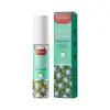 Kormesic Versión Completa en Inglés Spray Bucal Menta Fresca Spray Bucal Fabricante de Comercio Exterior Transfronterizo Venta al por Mayor