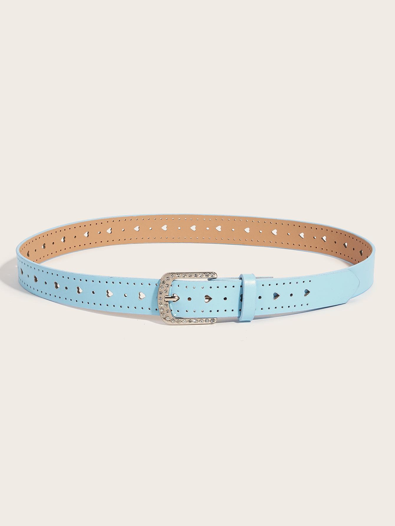 DSC_1802背图 (1).jpg