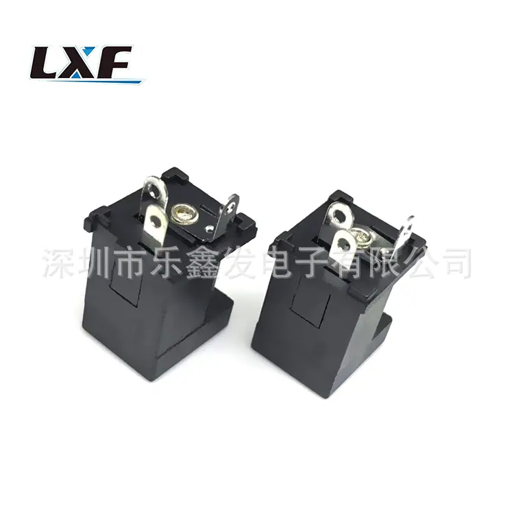 DC-012A-03