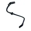 1J0612041Cs 1J0612041Fh Adequado para Audi A3 Seat Bora Tubo de Vácuo de Freio Pressão