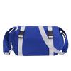 Bolsa casual bolsa de casal grande capacidade mochila para estudantes aula mochila de trabalho bolsa mensageiro bolsa mensageiro de ombro esportiva