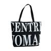 Bolso de mano informal de moda para mujer, bolso de hombro sencillo y de gran capacidad, primavera 2023