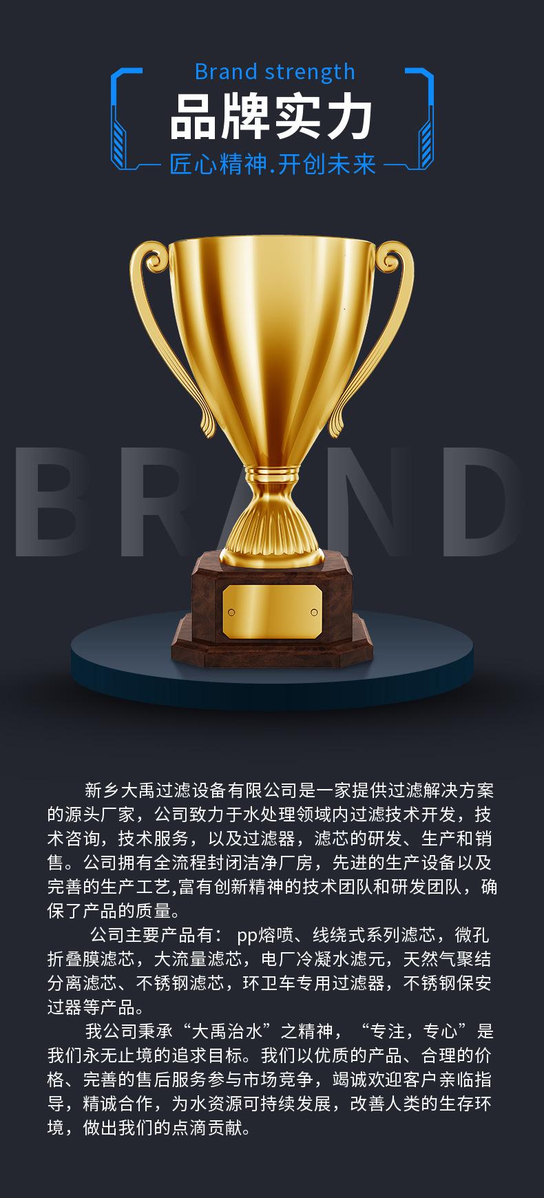 大禹详情_8