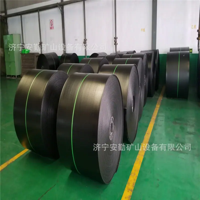 微信图片_201904071621592_wps图片.jpg