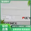 Vt2-10Sb Vt2-10Tb Novo Módulo Original Keyence Negociação