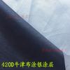 Amazon Transfronterizo Exterior Impermeable Sombrilla Funda Tela Oxford Plátano Impermeable Sombrilla Funda Paraguas Recto Romano