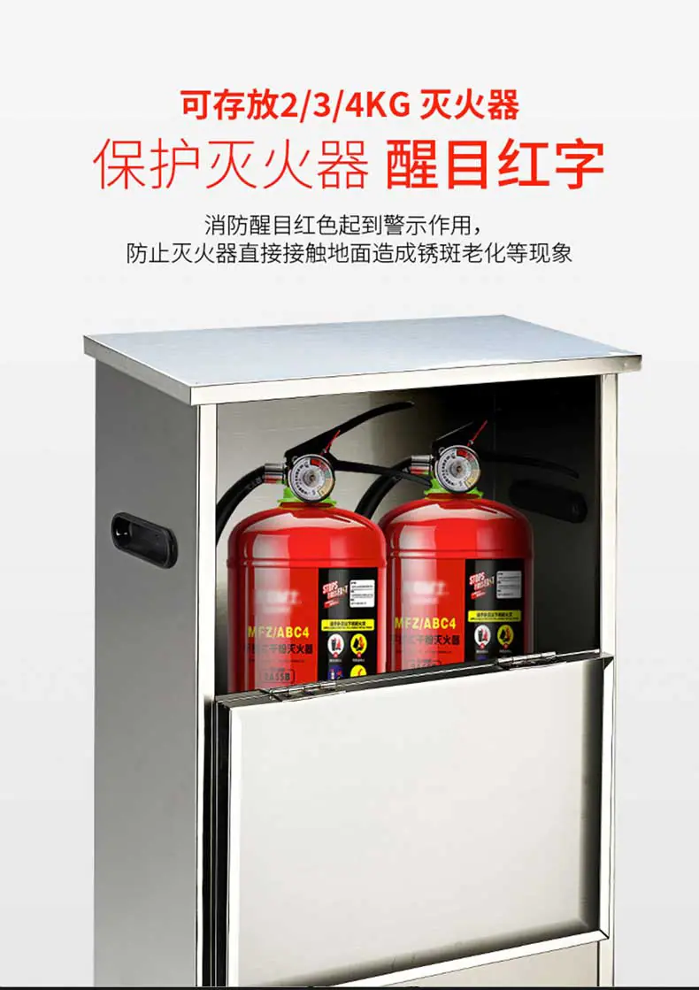 详情图_11.jpg