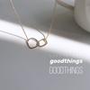 Collar de Diamante Solitario para Mujer, Cadena Clavícula Ins, Diseño Nicho de Lujo Ligero, Suave y Elegante, Sencillo y Versátil para Mejores Amigas