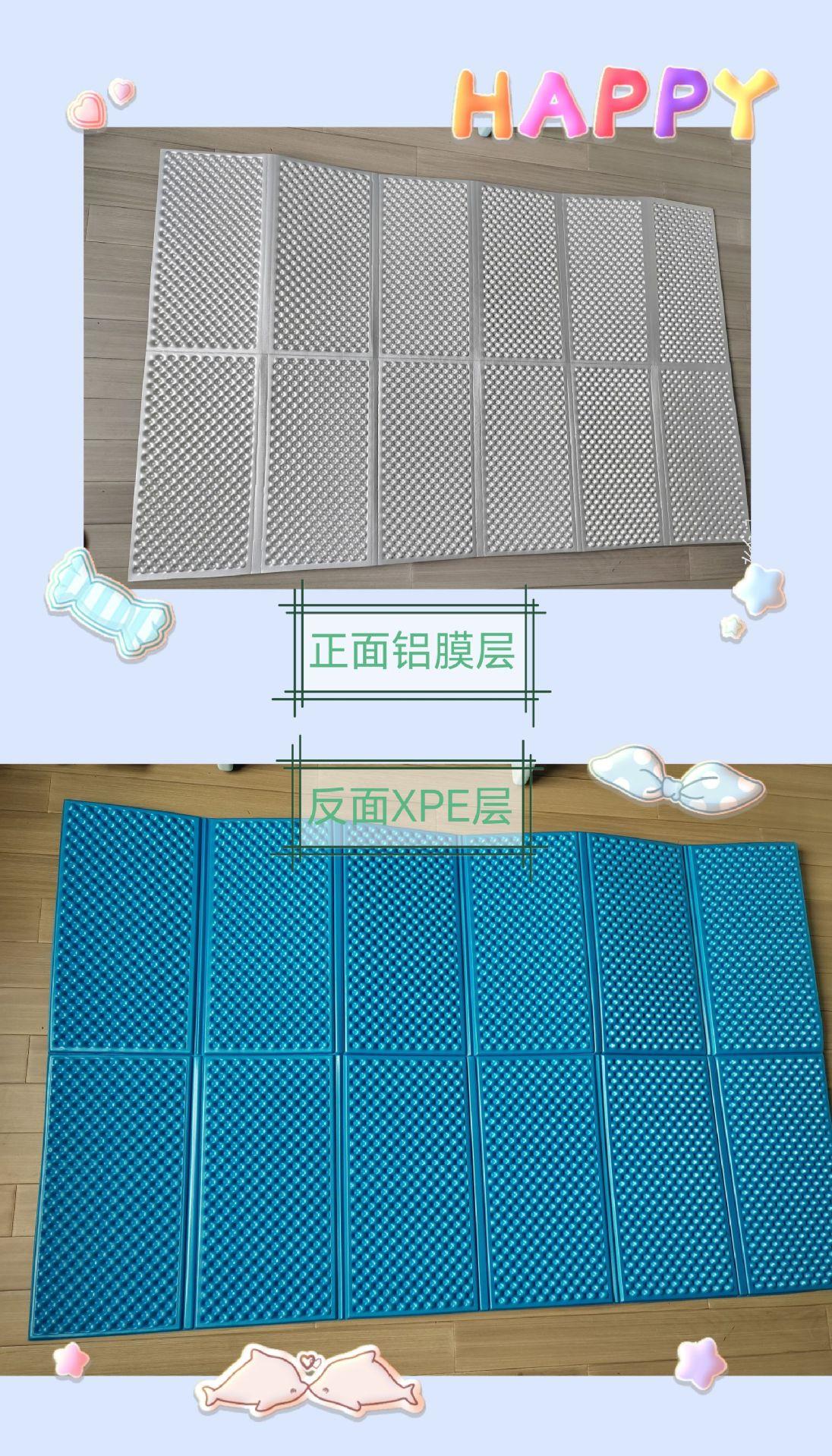 8ec191d0c95a09b7d9318b1e6921c0