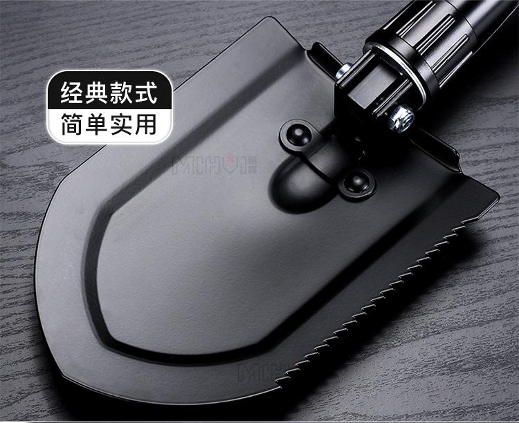 详情_04.jpg