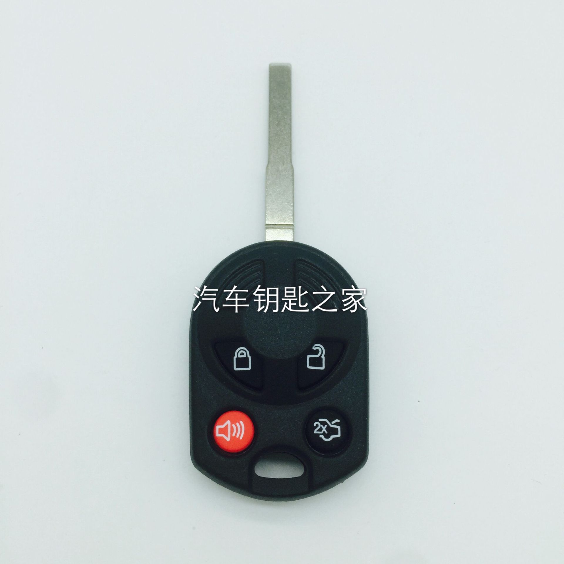 FC83C460589657D3D44AA7B7169237
