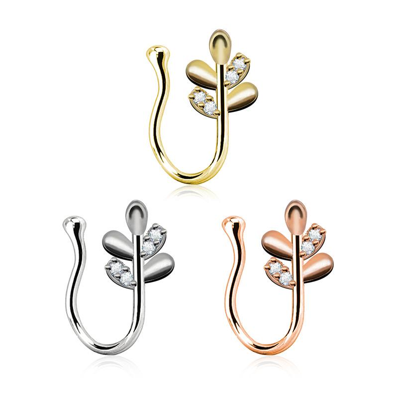 df04e11f2dbd52339e19ee707bda61