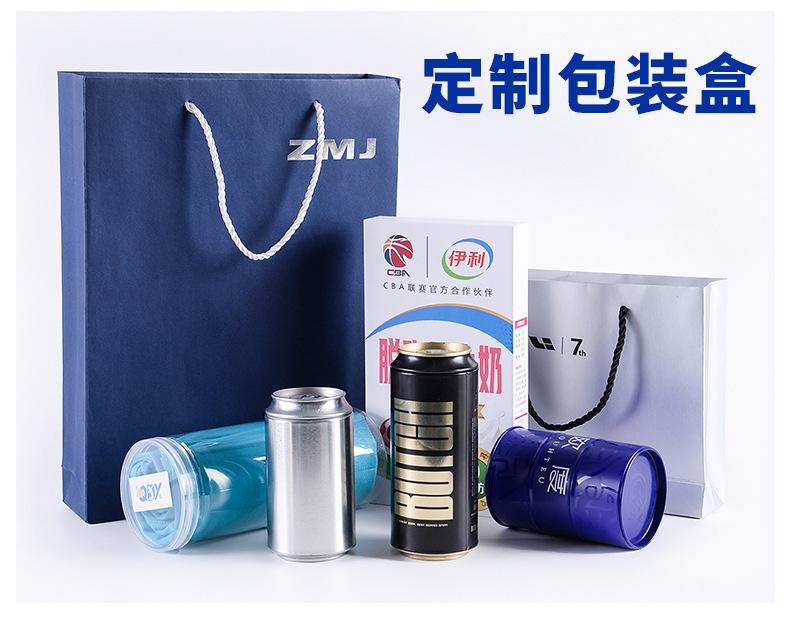 详情_23.jpg