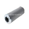 Elemento Filtrante Hidráulico D112G25A Repuestos de Aceite Hidráulico para Maquinaria de Construcción D112G10A D112G06A 03A